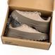 Фотографія Кросівки унісекс The North Face Glenclyffe Urban Low Mushroom (NF0A8A96C89) 6 з 6 в Ideal Sport