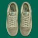 Фотографія Кросівки жіночі Nike Dunk Low Olive Aura (W) (HJ7291-371) 3 з 5 в Ideal Sport
