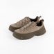 Фотографія Кросівки унісекс The North Face Glenclyffe Urban Low Mushroom (NF0A8A96C89) 2 з 6 в Ideal Sport