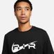 Фотографія Футболка чоловіча Nike M Nsw Sw Air Graphic (FN7704-010) 3 з 4 в Ideal Sport