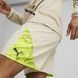 Фотография Шорты мужские Puma Fit 7"" Ultrabreathe Stret (524929-90) 3 из 5 в Ideal Sport