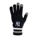 Фотография 47 Brand Mlb New York Yankees (B-JMBLG17ACE-NY) 2 из 3 в Ideal Sport
