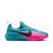 Фотография Кроссовки мужские Nike Lebron Tr 1 (FJ6151-301) 4 из 10 в Ideal Sport