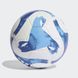 Фотографія М'яч Adidas Tiro League Thermally Bonded (HT2429) 2 з 2 в Ideal Sport