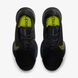 Фотографія Кросівки жіночі Nike Wmns Air Zoom Superrep 2 (CU5925-010) 5 з 6 в Ideal Sport