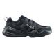 Фотография Кроссовки мужские Nike Tech Hera (FJ9532-001) 2 из 5 в Ideal Sport