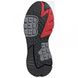 Фотографія Кросівки чоловічі Adidas Nite Jogger (EE5869) 3 з 3 в Ideal Sport