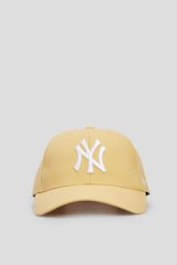 Кепка 47 Brand New York Yankees Snapback (B-MVPSP17WBP-LG), One Size, WHS, 1-2 дні
