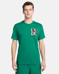 Футболка мужская Nike Sportswear (FV3772-365), L, WHS, 1-2 дня