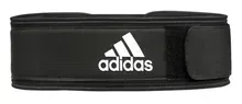 ADGB-12252