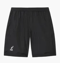 HCUSH0015-003