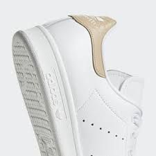 Кроссовки Adidas Stan Smith (B41476), 40.5