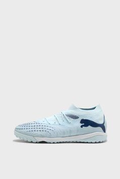Футзалки унісекс Puma Future 9 Match Tt Football Boots (108906-03), 38, WHS, 1-2 дні