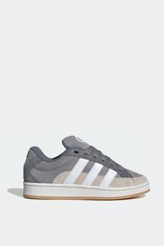 Кроссовки унисекс Adidas Campus 00S Beta (JR2463), 41, WHS, 10% - 20%, 1-2 дня