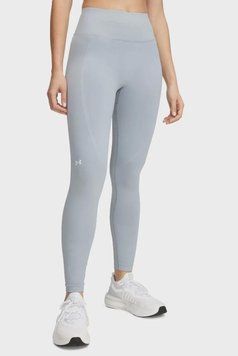 Лосіни жіночі Under Armour Ua Vanish Seamless (1381662-465), L, WHS, 1-2 дні