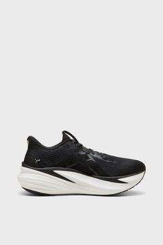 Кросівки унісекс Puma Magmax Nitro&trade; 2 Running Shoes Men (312125-01), 39, WHS, 1-2 дні