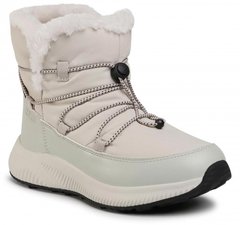 Черевики жіночі Cmp Snow Boots Wp (30Q4576-A426), 40, WHS, 1-2 дні