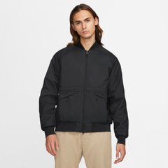 Куртка мужская Nike Sb Jacket Iso (CV4358-084), S, WHS, 1-2 дня