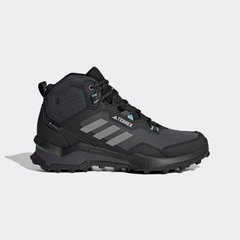 Черевики чоловічі Adidas Terrex Ax4 Mid Gore-Tex Hiking (HQ1049), 40, WHS, 1-2 дні