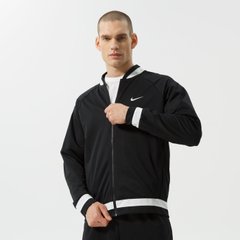 Куртка мужская Nike Df Jkt Starting (DH7116-011), M, WHS, 10% - 20%, 1-2 дня