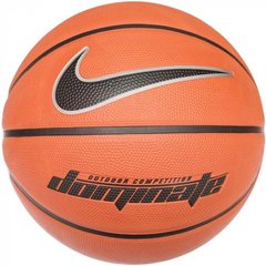 М'яч Nike Dominate (NKI0084707), SIZE 7, WHS
