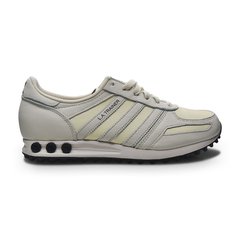 Кросівки чоловічі Adidas La Trainer (ID4326), 41.5, WHS, 1-2 дні