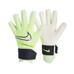 Перчатки унисекс Nike Goalkeeper Phantom Shadow (CN6758-701), 6, WHS, 20% - 30%, 1-2 дня
