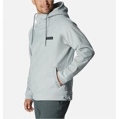 Кофта мужские Columbia Hunterdon™ Fleece Hoodie (2040211039), XL, WHS, 10% - 20%, 1-2 дня