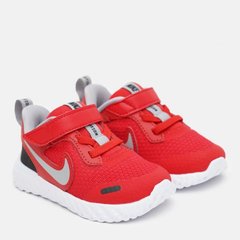 Кросівки дитячі Nike Revolution 5 Tdv (BQ5672-603), 27.5, WHS, 10% - 20%, 1-2 дні
