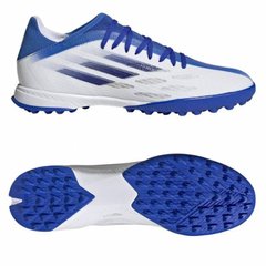 Кросівки дитячі Adidas Speedflow.3 Fg J (GW7509), 45 1/3, WHS, 10% - 20%, 1-2 дні