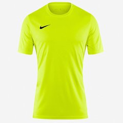 Футболка чоловіча Nike Park Vii (BV6708-702), L, WHS, 20% - 30%, 1-2 дні