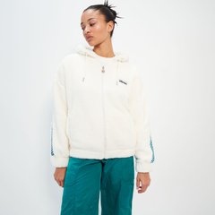 Куртка жіноча Nike Raineri Jacket (SGT19249-904), L, WHS, 1-2 дні