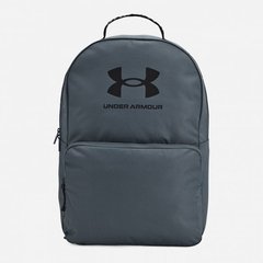 Рюкзак Under Armour Loudon Backpack (1378415-003), One Size, WHS, 10% - 20%, 1-2 дня