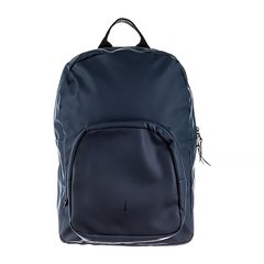 Rains Backpack (1375-BLUE), 1 SIZE, WHS, 1-2 дні