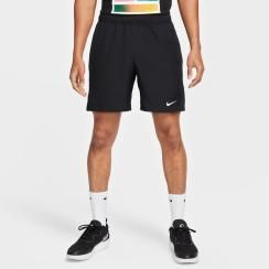 Шорты мужские Nike M Nkct Df Vctry Short 7In (FD5380-360), XL, WHS, < 10%, 1-2 дня
