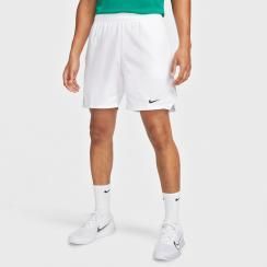 Шорты мужские Nike M Nkct Df Vctry Short 7In (FD5380-360), XL, WHS, < 10%, 1-2 дня