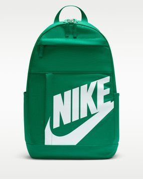 Рюкзак Vans Elmntl Bkpk (DD0559-365), One Size, WHS, 10% - 20%, 1-2 дня