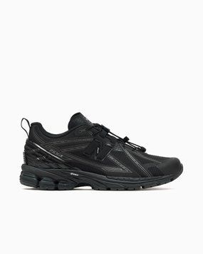 Кросівки чоловічі New Balance 1906R (U1906RNB), 43, OFC, 30% - 40%, 1-2 дні