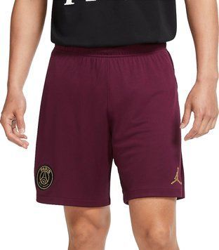 Шорти чоловічі Jordan Paris Saint-Germain Shorts (CK7826-612), S, WHS, 10% - 20%, 1-2 дні