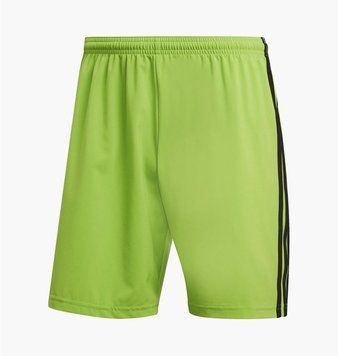 Шорти чоловічі Adidas Condivo 18 (DP5368), L, WHS, < 10%, 1-2 дні
