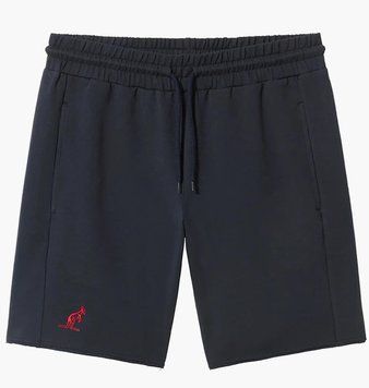 Шорти чоловічі Australian Essential Shorts (LSUSH0001-200), 2XL, WHS, 10% - 20%, 1-2 дні