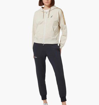 Спортивний костюм жіночий Australian Gold Tape Elastic Fleece Tracksuit (LSDTU0073-30M), 2XL, WHS, 10% - 20%, 1-2 дні