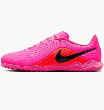 Сороконіжки чоловічі Nike Tiempo Maestro Club Tf (IQ2330-901), 42, WHS, 30% - 40%, 1-2 дні