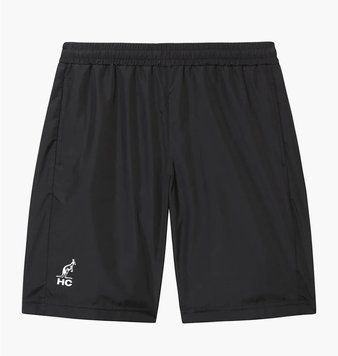 Шорты мужские Australian Hc Short (HCUSH0015-003), L, WHS, < 10%, 1-2 дня