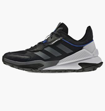 Ботинки мужские Nike Unicorn White (FZ3399), 42, WHS, 1-2 дня