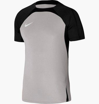 Футболка мужская Nike Strike Iii (DR0889-052), S, WHS, 40% - 50%, 1-2 дня