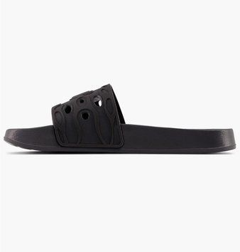 Тапочки чоловічі New Balance 200 (SUF200O2), 40, WHS, 30% - 40%, 1-2 дні