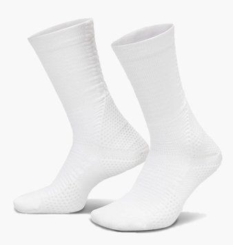 Черевики чоловічі Nike Unicorn White (FZ3399), 42, WHS, 1-2 дні
