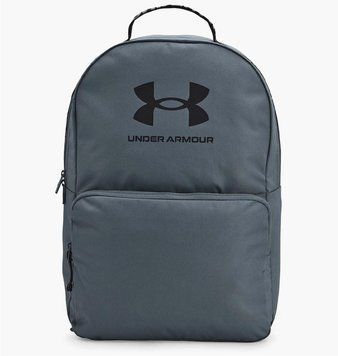Рюкзак Under Armour Ua Loudon Backpack (1378415-003), 30 &times; 45 &times; 13 CM, WHS, < 10%, 1-2 дні
