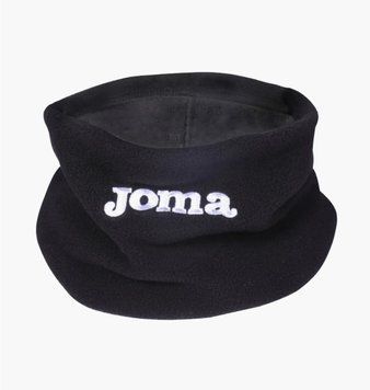 Баф Joma &laquo;Goll&raquo; (946.001), OSFM, WHS, < 10%, 1-2 дня